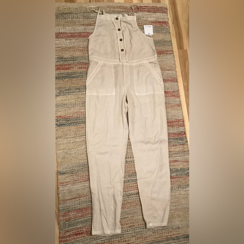NWT O’Neil one piece